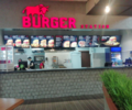 Burger station